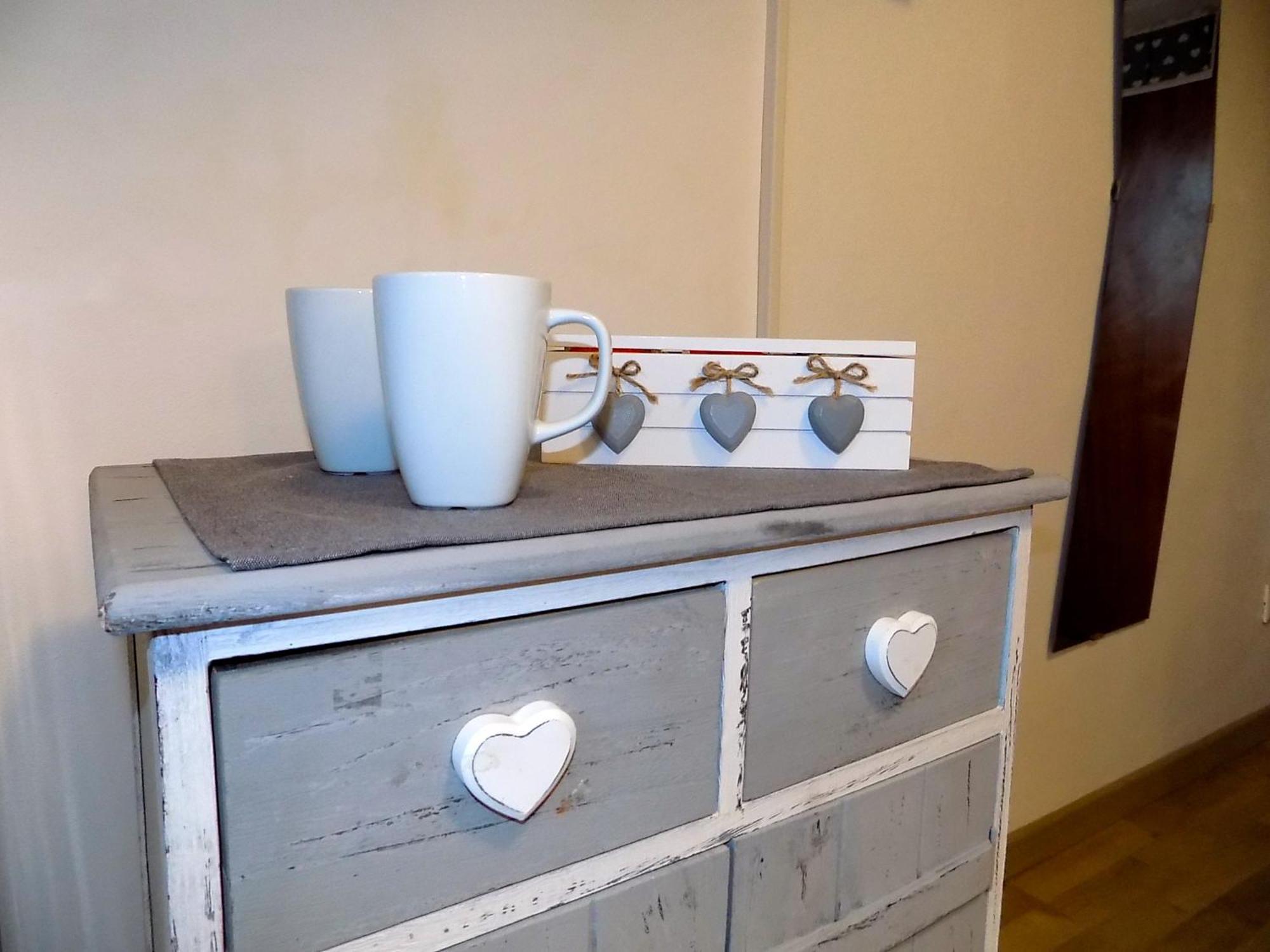 Appartement La Petite à Turin Extérieur photo